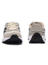 REEGO Off White Men's Sneakers